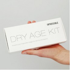 Особенности применения IMPOSSIBLE Silver Shade